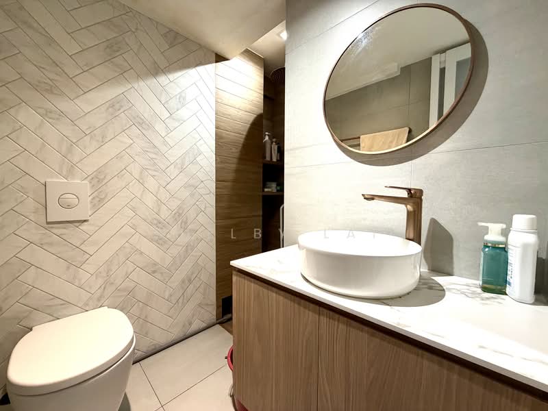 34 Jalan Bukit Ho Swee, 34 Jalan Bukit Ho Swee, 2 Bedrooms, 549 sqft, HDB Flat For Sale, by Shelby Lai, 500148576 - PropertyGuru.com.sg