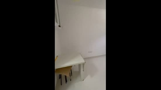 RV Edge, 2 Shanghai Road, 2 Bedrooms, 667 sqft, Condominium For Rent, by Liow Hai Ting, 500148577 - PropertyGuru.com.sg