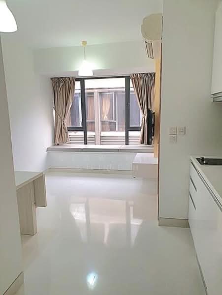 RV Edge, 2 Shanghai Road, 2 Bedrooms, 667 sqft, Condominium For Rent, by Liow Hai Ting, 500148577 - PropertyGuru.com.sg