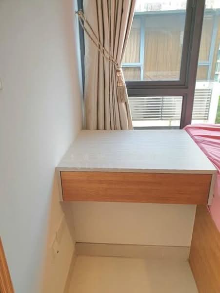 RV Edge, 2 Shanghai Road, 2 Bedrooms, 667 sqft, Condominium For Rent, by Liow Hai Ting, 500148577 - PropertyGuru.com.sg