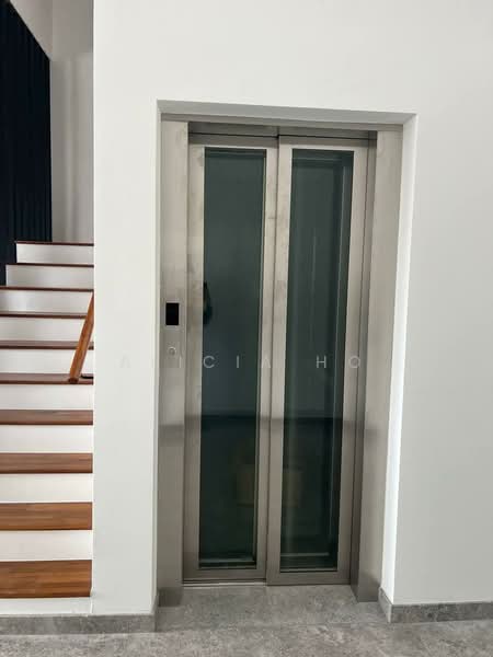 BRAND NEW D15 INTER-TERRACE, , 5 Bedrooms, 1,456 sqft, Terraced House For Sale, by Alicia Ho, 500148579 - Interior - PropertyGuru.com.sg