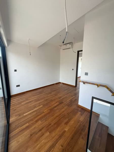 BRAND NEW D15 INTER-TERRACE, , 5 Bedrooms, 1,456 sqft, Terraced House For Sale, by Alicia Ho, 500148579 - Interior - PropertyGuru.com.sg