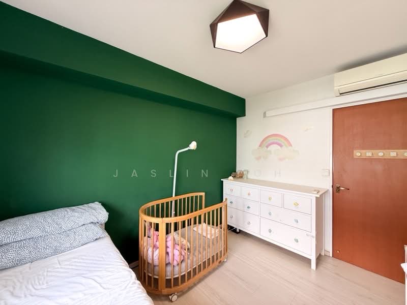 120A Canberra Crescent, 120A Canberra Crescent, 3 Bedrooms, 1,001 sqft, HDB Flat For Sale, by Jaslin Toh, 500148580 - PropertyGuru.com.sg