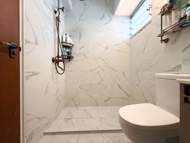 120A Canberra Crescent, 120A Canberra Crescent, 3 Bedrooms, 1,001 sqft, HDB Flat For Sale, by Jaslin Toh, 500148580 - PropertyGuru.com.sg