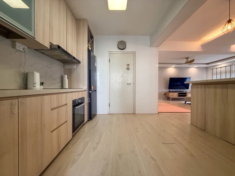 120A Canberra Crescent, 120A Canberra Crescent, 3 Bedrooms, 1,001 sqft, HDB Flat For Sale, by Jaslin Toh, 500148580 - PropertyGuru.com.sg