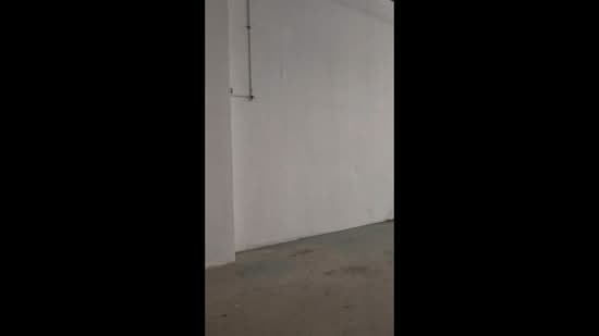 Woodlands Industrial Xchange, 71 Woodlands Avenue 10, 1,841 sqft, Factory / Workshop (B2) For Rent, by Sean Seah, 500148582 - CommercialGuru.com.sg
