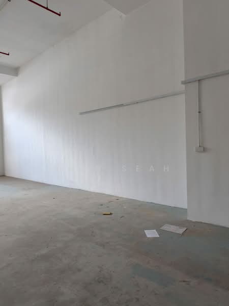 Woodlands Industrial Xchange, 71 Woodlands Avenue 10, 1,841 sqft, Factory / Workshop (B2) For Rent, by Sean Seah, 500148582 - Interior - CommercialGuru.com.sg