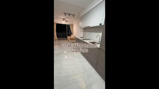 The Florence Residences, 93 Hougang Avenue 2, 1 Bedroom, 474 sqft, Condominium For Sale, by Sharil Satar, 500148584 - PropertyGuru.com.sg