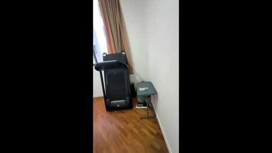 Kim Sia Court, 19 Jalan Jintan, Room Rental, 120 sqft, Apartment For Rent, by Venus Hu, 500148588 - PropertyGuru.com.sg