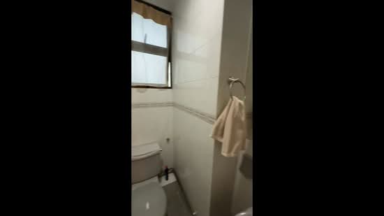 Kim Sia Court, 19 Jalan Jintan, Room Rental, 120 sqft, Apartment For Rent, by Venus Hu, 500148588 - PropertyGuru.com.sg
