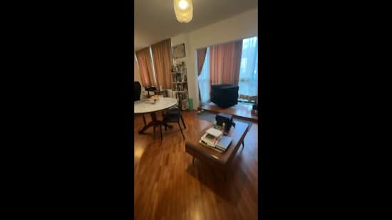 Kim Sia Court, 19 Jalan Jintan, Room Rental, 120 sqft, Apartment For Rent, by Venus Hu, 500148588 - PropertyGuru.com.sg