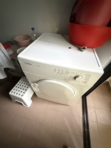 Kim Sia Court, 19 Jalan Jintan, Room Rental, 120 sqft, Apartment For Rent, by Venus Hu, 500148588 - Interior - PropertyGuru.com.sg