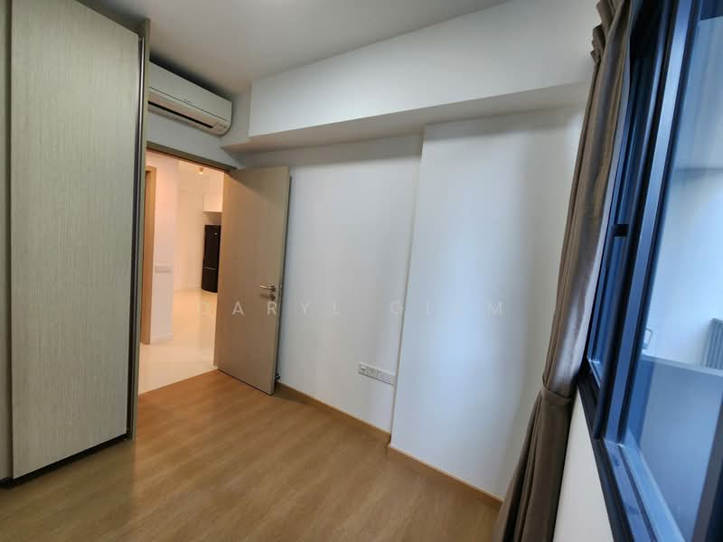 Treasure at Tampines, 57 Tampines Lane, 2 Bedrooms, 678 sqft, Condominium For Rent, by Daryl Giam, 500148589 - Interior - PropertyGuru.com.sg