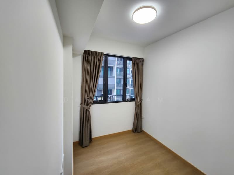 Treasure at Tampines, 57 Tampines Lane, 2 Bedrooms, 678 sqft, Condominium For Rent, by Daryl Giam, 500148589 - Interior - PropertyGuru.com.sg
