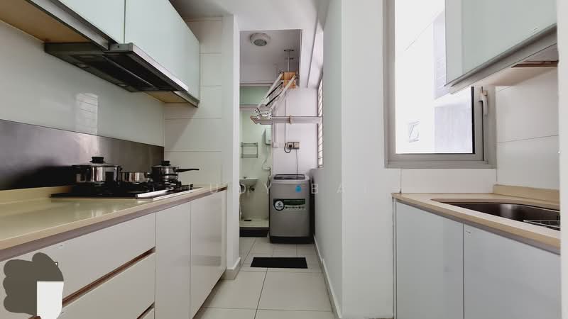 The Centris, 87 Jurong West Central 3, Room Rental, 200 sqft, Apartment For Rent, by Judy Bai, 500148594 - PropertyGuru.com.sg