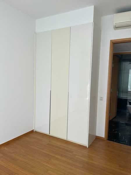 Helios Residences, 15 Cairnhill Circle, 2 Bedrooms, 1,281 sqft, Condominium For Rent, by Ben Lee, 500148595 - Interior - PropertyGuru.com.sg