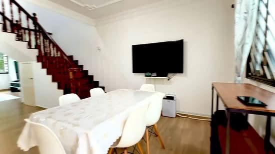 940 Tampines Avenue 5, 940 Tampines Avenue 5, 4 Bedrooms, 1,571 sqft, HDB Flat For Sale, by Bob Sophian, 500148600 - PropertyGuru.com.sg