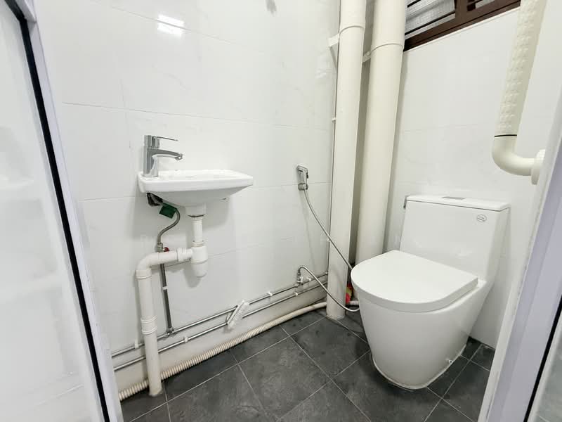 940 Tampines Avenue 5, 940 Tampines Avenue 5, 4 Bedrooms, 1,571 sqft, HDB Flat For Sale, by Bob Sophian, 500148600 - PropertyGuru.com.sg