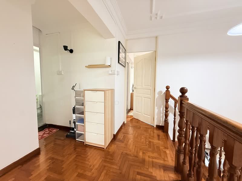 940 Tampines Avenue 5, 940 Tampines Avenue 5, 4 Bedrooms, 1,571 sqft, HDB Flat For Sale, by Bob Sophian, 500148600 - Interior - PropertyGuru.com.sg
