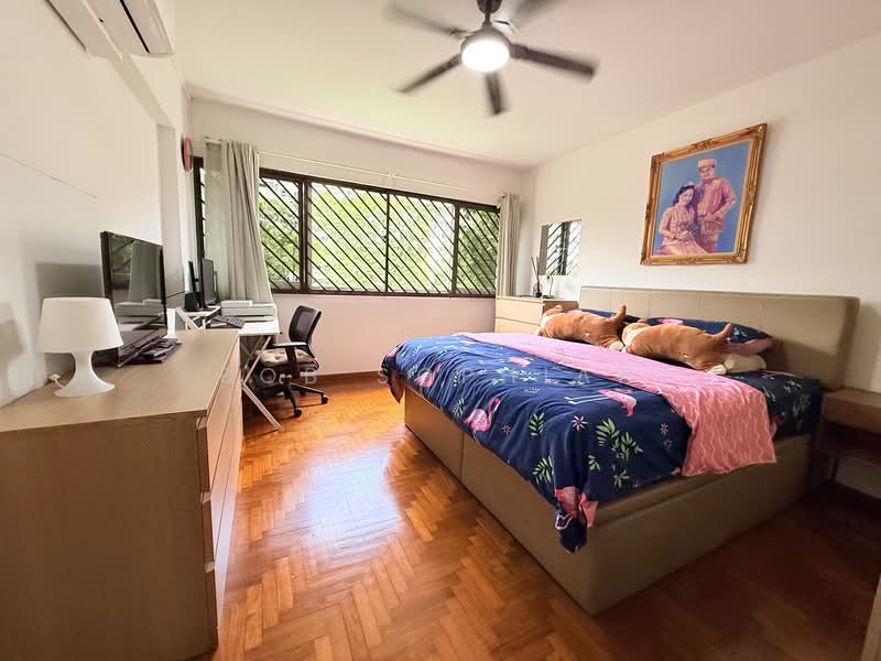 940 Tampines Avenue 5, 940 Tampines Avenue 5, 4 Bedrooms, 1,571 sqft, HDB Flat For Sale, by Bob Sophian, 500148600 - Bedroom - PropertyGuru.com.sg