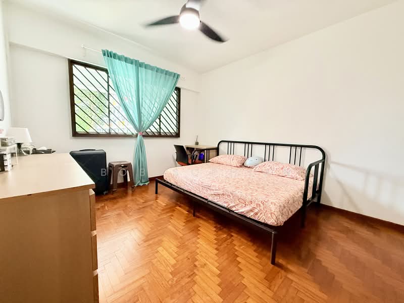 940 Tampines Avenue 5, 940 Tampines Avenue 5, 4 Bedrooms, 1,571 sqft, HDB Flat For Sale, by Bob Sophian, 500148600 - Bedroom - PropertyGuru.com.sg