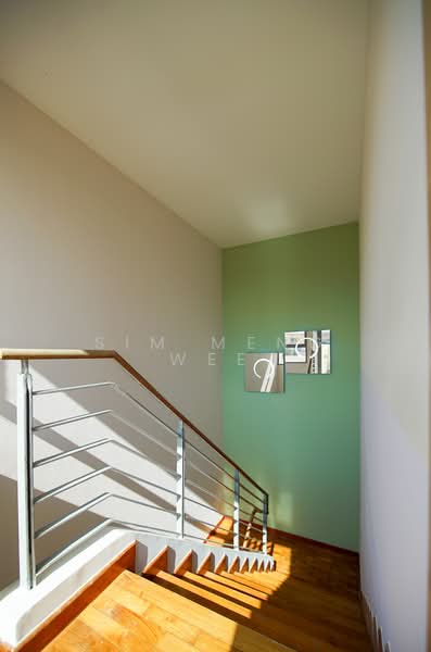 The Foliage, 370 Pasir Panjang Road, 3 Bedrooms, 1,733 sqft, Condominium For Sale, by Sim Meng Wee, 500148601 - Interior - PropertyGuru.com.sg