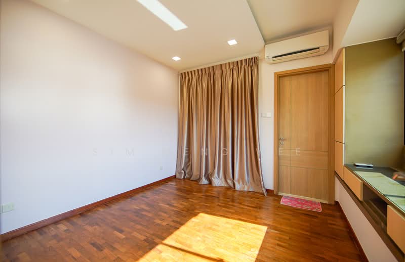 The Foliage, 370 Pasir Panjang Road, 3 Bedrooms, 1,733 sqft, Condominium For Sale, by Sim Meng Wee, 500148601 - Interior - PropertyGuru.com.sg