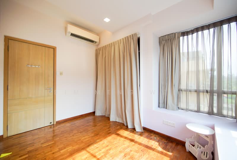 The Foliage, 370 Pasir Panjang Road, 3 Bedrooms, 1,733 sqft, Condominium For Sale, by Sim Meng Wee, 500148601 - Interior - PropertyGuru.com.sg