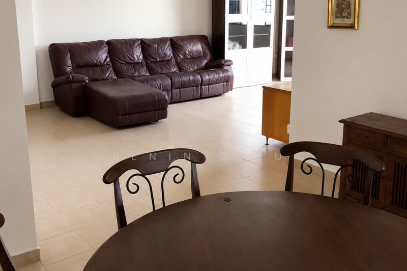 212 Jurong East Street 21, 212 Jurong East Street 21, 3 Bedrooms, 1,292 sqft, HDB Flat For Rent, by Benin Sabu, 500148605 - Living Room - PropertyGuru.com.sg