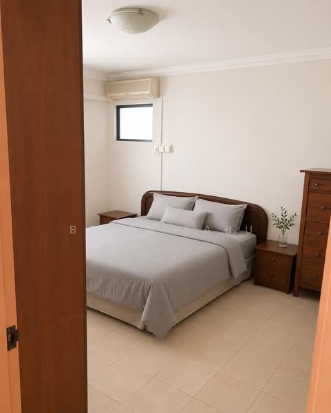 212 Jurong East Street 21, 212 Jurong East Street 21, 3 Bedrooms, 1,292 sqft, HDB Flat For Rent, by Benin Sabu, 500148605 - Bedroom - PropertyGuru.com.sg