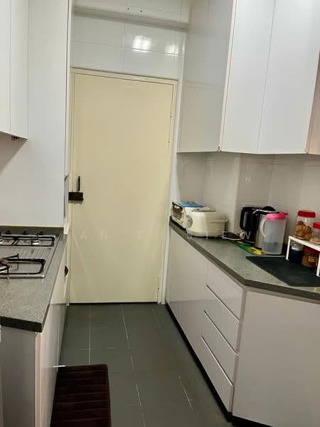 Bayshore Park, 50 Bayshore Road, 2 Bedrooms, 936 sqft, Condominium For Rent, by Tan T. Siew, 500148609 - PropertyGuru.com.sg