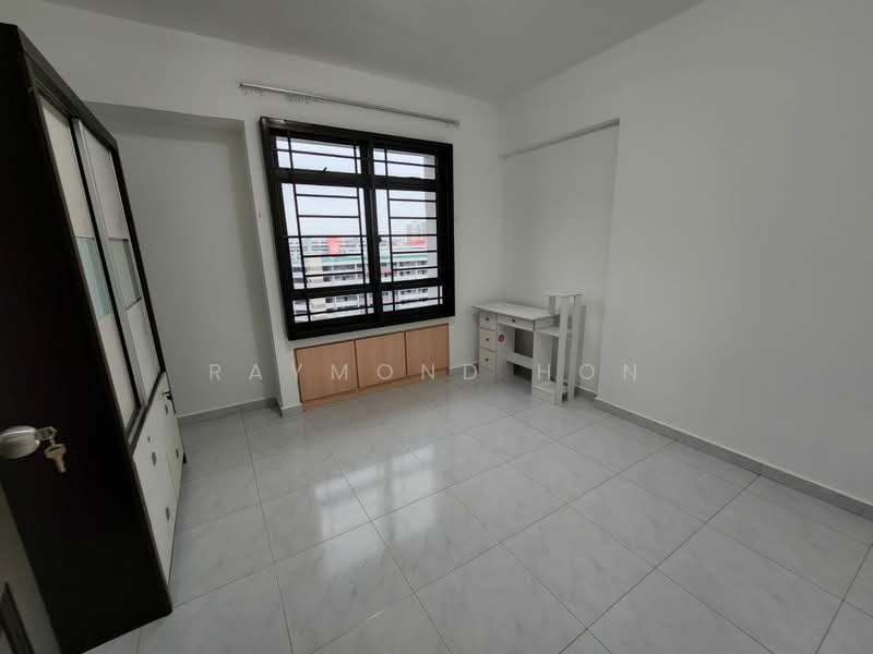 455 Clementi Avenue 3, 455 Clementi Avenue 3, 3 Bedrooms, 969 sqft, HDB Flat For Rent, by Raymond Hon, 500148610 - Interior - PropertyGuru.com.sg