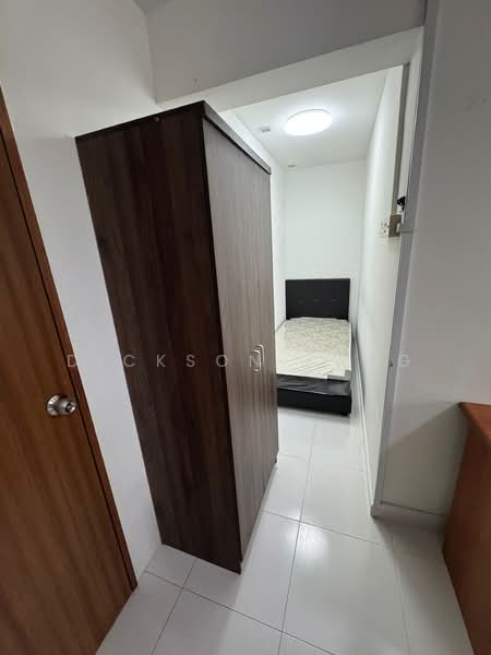 107 Spottiswoode Park Road, 107 Spottiswoode Park Road, Room Rental, 100 sqft, Apartment For Rent, by Dickson Pang, 500148612 - Bedroom - PropertyGuru.com.sg