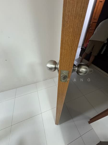 107 Spottiswoode Park Road, 107 Spottiswoode Park Road, Room Rental, 100 sqft, Apartment For Rent, by Dickson Pang, 500148612 - Interior - PropertyGuru.com.sg