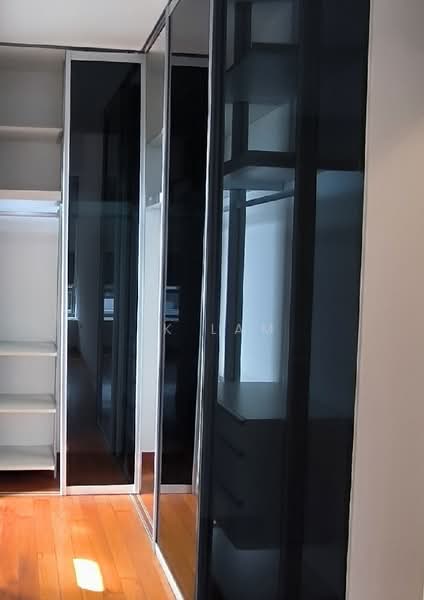 Waterfront Isle, 738 Bedok Reservoir Road, 3 Bedrooms, 1,152 sqft, Condominium For Rent, by SK Lam, 500148614 - Interior - PropertyGuru.com.sg