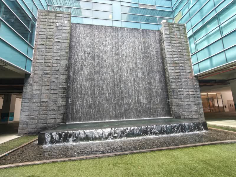 Move-in Ready | Premium Corporate Building | Pasir Panjang, 108 Pasir Panjang Road, 2,839 sqft, Light Industrial (B1) For Rent, by Rebecca Koh, 500148617 - Exterior - CommercialGuru.com.sg