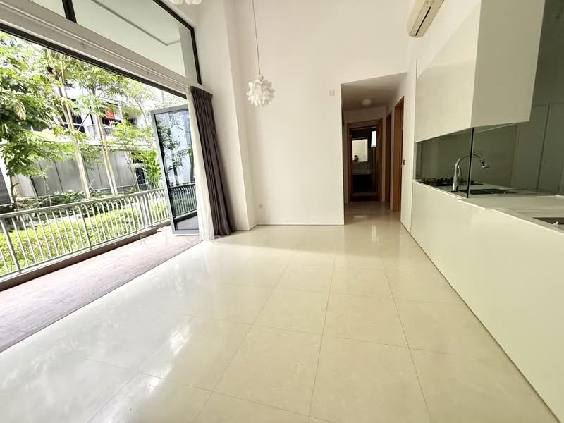 The Creek @ Bukit, 17 Toh Tuck Road, 3 Bedrooms, 1,615 sqft, Condominium For Rent, by Priscillin Lim, 500148628 - Interior - PropertyGuru.com.sg
