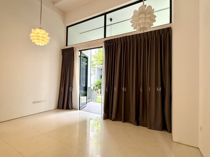 The Creek @ Bukit, 17 Toh Tuck Road, 3 Bedrooms, 1,615 sqft, Condominium For Rent, by Priscillin Lim, 500148628 - Interior - PropertyGuru.com.sg
