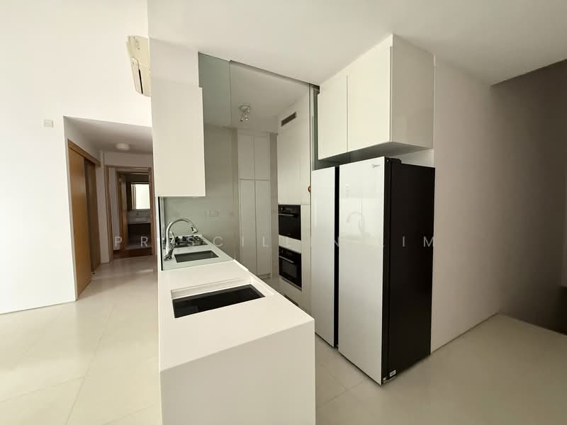 The Creek @ Bukit, 17 Toh Tuck Road, 3 Bedrooms, 1,615 sqft, Condominium For Rent, by Priscillin Lim, 500148628 - PropertyGuru.com.sg