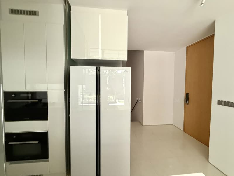 The Creek @ Bukit, 17 Toh Tuck Road, 3 Bedrooms, 1,615 sqft, Condominium For Rent, by Priscillin Lim, 500148628 - PropertyGuru.com.sg