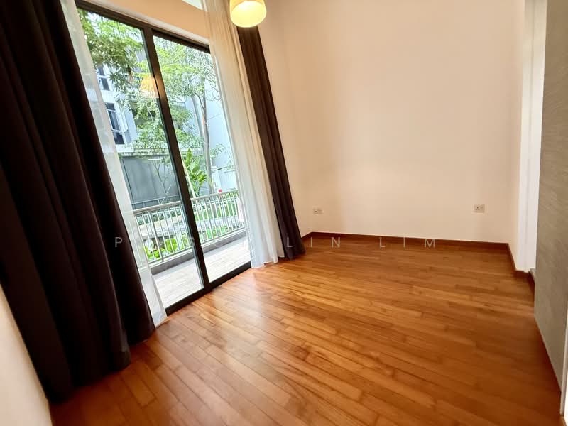 The Creek @ Bukit, 17 Toh Tuck Road, 3 Bedrooms, 1,615 sqft, Condominium For Rent, by Priscillin Lim, 500148628 - PropertyGuru.com.sg