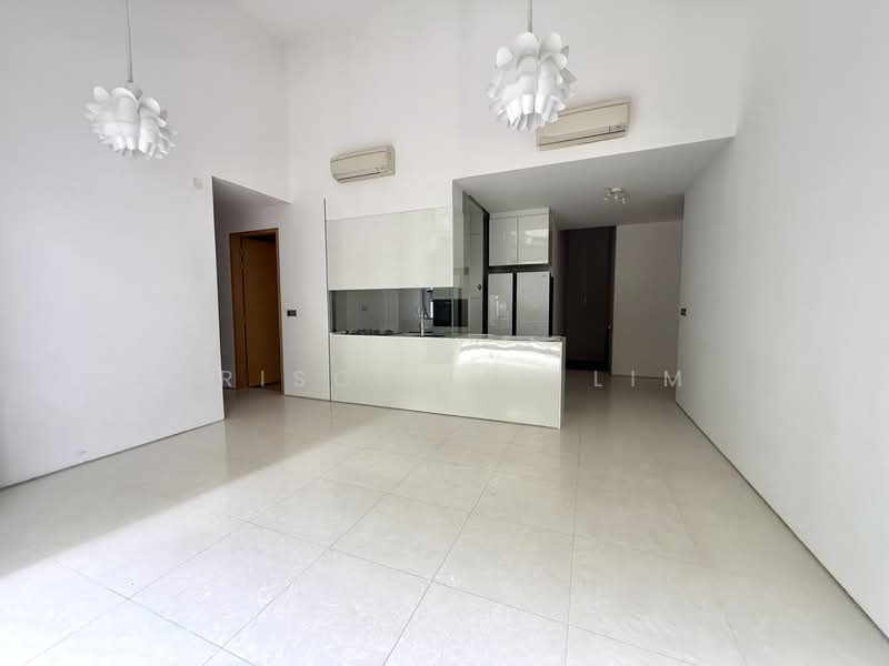 The Creek @ Bukit, 17 Toh Tuck Road, 3 Bedrooms, 1,615 sqft, Condominium For Rent, by Priscillin Lim, 500148628 - PropertyGuru.com.sg