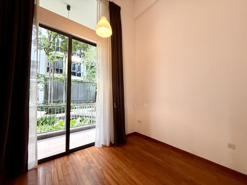 The Creek @ Bukit, 17 Toh Tuck Road, 3 Bedrooms, 1,615 sqft, Condominium For Rent, by Priscillin Lim, 500148628 - PropertyGuru.com.sg