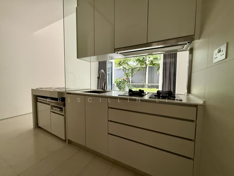The Creek @ Bukit, 17 Toh Tuck Road, 3 Bedrooms, 1,615 sqft, Condominium For Rent, by Priscillin Lim, 500148628 - PropertyGuru.com.sg