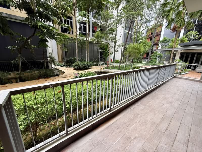The Creek @ Bukit, 17 Toh Tuck Road, 3 Bedrooms, 1,615 sqft, Condominium For Rent, by Priscillin Lim, 500148628 - PropertyGuru.com.sg