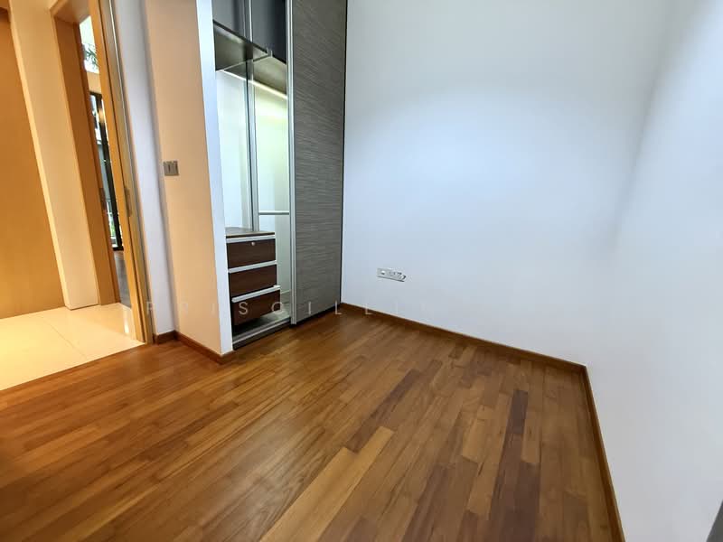 The Creek @ Bukit, 17 Toh Tuck Road, 3 Bedrooms, 1,615 sqft, Condominium For Rent, by Priscillin Lim, 500148628 - PropertyGuru.com.sg