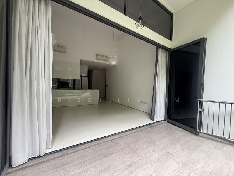 The Creek @ Bukit, 17 Toh Tuck Road, 3 Bedrooms, 1,615 sqft, Condominium For Rent, by Priscillin Lim, 500148628 - PropertyGuru.com.sg