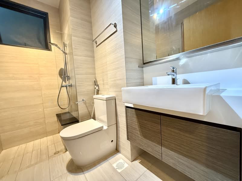 The Creek @ Bukit, 17 Toh Tuck Road, 3 Bedrooms, 1,615 sqft, Condominium For Rent, by Priscillin Lim, 500148628 - PropertyGuru.com.sg