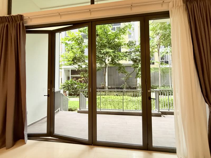 The Creek @ Bukit, 17 Toh Tuck Road, 3 Bedrooms, 1,615 sqft, Condominium For Rent, by Priscillin Lim, 500148628 - PropertyGuru.com.sg