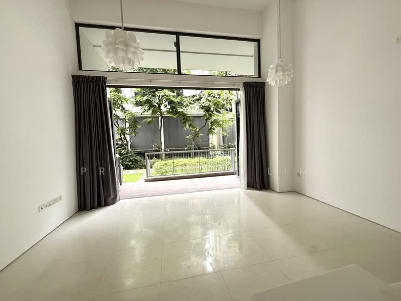 The Creek @ Bukit, 17 Toh Tuck Road, 3 Bedrooms, 1,615 sqft, Condominium For Rent, by Priscillin Lim, 500148628 - PropertyGuru.com.sg